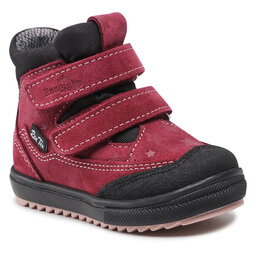 RenBut Bottes de neige RenBut 13-1539 Śliwka 2