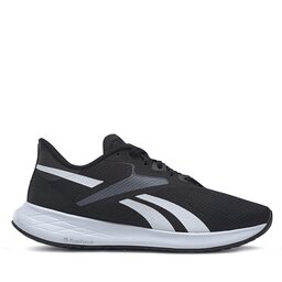 Reebok Bežecké topánky Reebok Energen Run 3 HP9300 Čierna