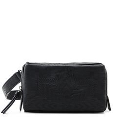 Desigual Sac à main Desigual 23SAXP26 2000