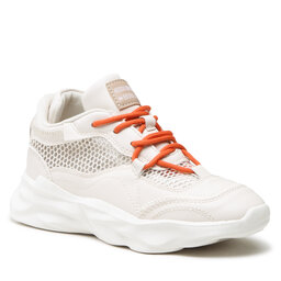 Keddo Sneakers Keddo 537103/06-02E Beige