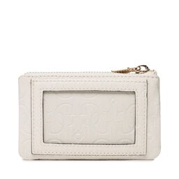 

Косметичка Guess Caddie (GG) Slg SWGG87 83340 STO, Сірий