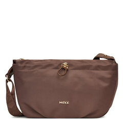 MEXX Táska MEXX C-MEXX-M-001-08 Khaki