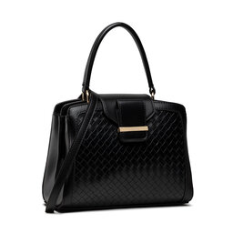 

Сумка Nobo, Чорний