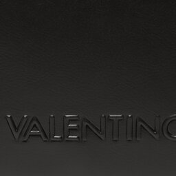 

Сумка Valentino Holiday Re VBS6V204 Nero, Чорний