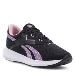 Reebok Batai Reebok Energen Plus 2 GZ1858 Juoda