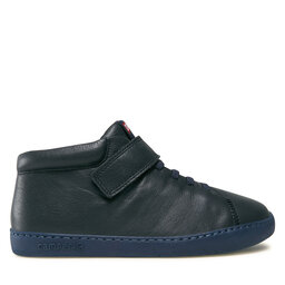 

Черевики Camper K900251-014 D Dark Blue, Cиній