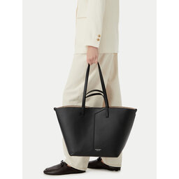 Emporio Armani Сумка Emporio Armani EW005668 AF29459 Чорний
