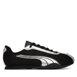 Puma Снікерcи Puma H-Street OG 403692 02 Чорний