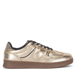 Scarpe ginnastica oro shop