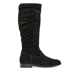 Tamaris Csizma Tamaris 1-25545-41 Fekete