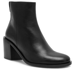Gino Rossi Botines Gino Rossi SORA-110375 Negro