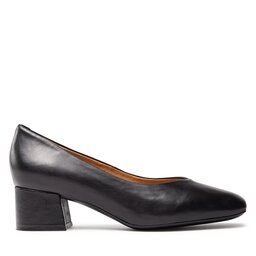 

Туфлі Caprice 9-22305-41 Black Nappa 022, Чорний