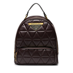 Monnari Hátizsák Monnari BAG4040-017 Brown