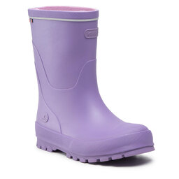 Viking Gummistiefel Viking Jolly 1-12150-21 Violet