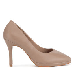 Talons aiguilles pour femmes chaussures