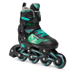 Tempish Rolki Tempish Dasty 1000049 Zielony