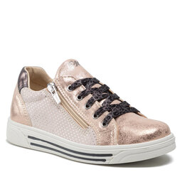 Primigi Sneakers Primigi 1875022 S Salm