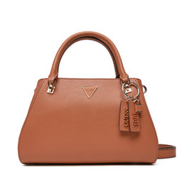 Guess Rankinė Guess Noelle II HWZG96 72070 Ruda