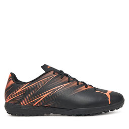 Puma Tenisice za nogomet Puma Attacanto Tt 107478 11 Crna