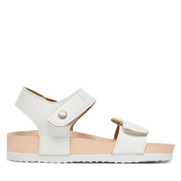 Gioseppo Sandali Gioseppo Aquinnah 74432-P Bianco