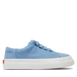 Camper Teniși Camper Peu Roda Kids K800575-009 Albastru