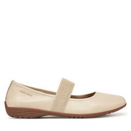 Josef Seibel Bailarinas Josef Seibel Fenja 25 74825 Beis