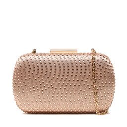 Rinascimento Bolso Rinascimento ACV0013521003 Pink Powder