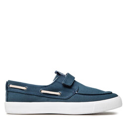

Туфлі Gioseppo Cape 58759 D Navy, Cиній