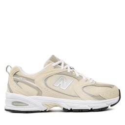 New Balance Tenisice New Balance MR530SMD Bež