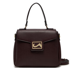 Ara Bolso Ara Amber 16-21901-55 Marrón