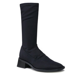 Vagabond Stövlar Vagabond Blanca 5217-139-20 Black