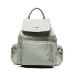 Guess Rucsac Guess J3YZ05 WFMR0 G8CR