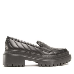 

Лофери Pollini SA10064G1FTP0000 Nero, Чорний