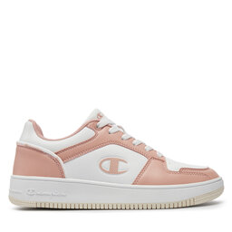 Scarpe da tennis champions sale