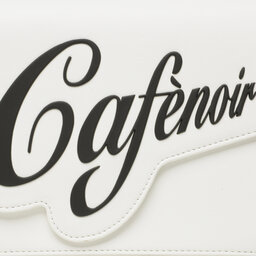 

Сумка CAFèNOIR C3BC0401 Multi Bianco W005, Білий