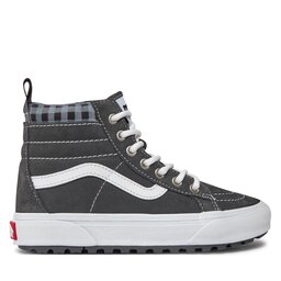 Vans Sneakers Vans Uy Sk8-Hi Mte-1 VN0A5HZ5GYW1 Gri