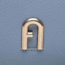 

Сумка Furla Primula WB00667-BX0238-2495S-9035 Celestial, Голубий