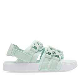

Босоніжки Puma 369407-04 Зелений