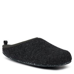 Camper Пантофи Camper Wabi 18811-033 Grey