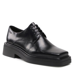 Vagabond Pantofi Vagabond Eyra 5250-101-20 Black