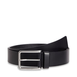 Calvin Klein Ajándékszett Calvin Klein Gs Warmth Belt+ Concise Ccholder K50K511025 Ck Black BAX