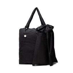 Red Valentino Geantă Red Valentino XQ2B0C99CTN Nero 0NO