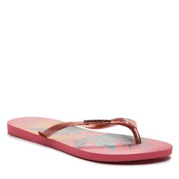 Havaianas Tongs Havaianas 41221117600 Multicolore