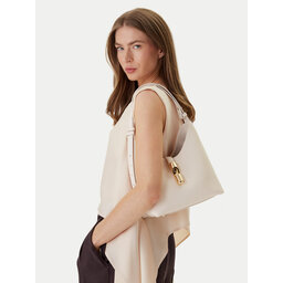 Furla Сумка Furla Goccia S WB01979 BX3353 KH PNN00 Écru