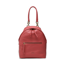 Coccinelle Rucsac Coccinelle M5F Coccinellemelody E1 M5F 14 01 01 Cranberry R54