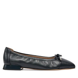 Caprice Ballerinas Caprice 9-22104-42 Dunkelblau