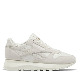 

Взуття Reebok Classic Leather SP GY7182 Білий