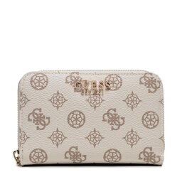 Guess Didelė Moteriška Piniginė Guess SWPG85 00400 CRG