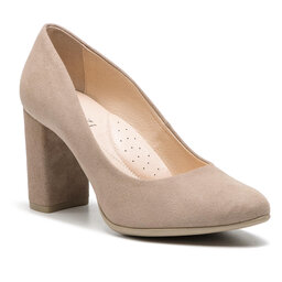 QUAZI Pantofi QUAZI QZ-15-02-000130 803