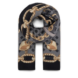 Guess Marama Guess AW5462 MOD03 Siva